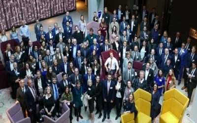 European Criminal Bar Association joins Global Call to Stop Executions in Iran